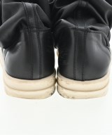 Rick Owens（リックオウエンス）その他 黒 サイズ:EU41(26cm位) メンズ/2200710421067