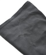 Rick Owens（リックオウエンス）その他 黒 サイズ:EU41(26cm位) メンズ/2200710421067