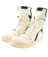 Rick Owens（リックオウエンス）その他 白 サイズ:EU41(26cm位) メンズ/2200710421074