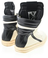 Rick Owens（リックオウエンス）その他 白 サイズ:EU41(26cm位) メンズ/2200710421074