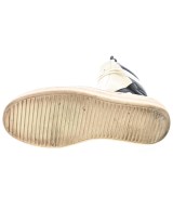 Rick Owens（リックオウエンス）その他 白 サイズ:EU41(26cm位) メンズ/2200710421074