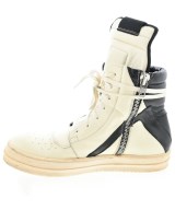 Rick Owens（リックオウエンス）その他 白 サイズ:EU41(26cm位) メンズ/2200710421074