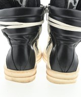 Rick Owens（リックオウエンス）その他 白 サイズ:EU41(26cm位) メンズ/2200710421074