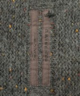 Rick Owens（リックオウエンス）カーディガン グレー サイズ:S レディース/2200658756047