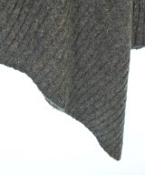 Rick Owens（リックオウエンス）カーディガン グレー サイズ:S レディース/2200658756047