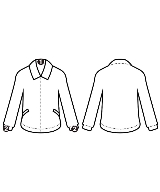 Rick Owens（リックオウエンス）その他 ベージュ サイズ:38(S位) レディース/2200664014018