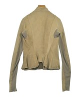 Rick Owens（リックオウエンス）その他 ベージュ サイズ:38(S位) レディース/2200664014018
