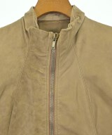 Rick Owens（リックオウエンス）その他 ベージュ サイズ:38(S位) レディース/2200664014018