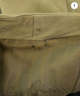 Rick Owens（リックオウエンス）その他 ベージュ サイズ:38(S位) レディース/2200664014018