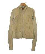 Rick Owens ブルゾン（その他）