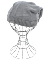 Rick Owens ニットキャップ・ビーニー