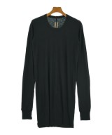 Rick Owens（リックオウエンス）Tシャツ・カットソー 紺 サイズ:XS メンズ/2200665925078