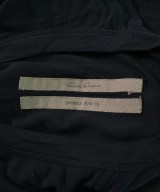 Rick Owens（リックオウエンス）Tシャツ・カットソー 紺 サイズ:XS メンズ/2200665925078