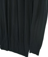 Rick Owens（リックオウエンス）Tシャツ・カットソー 紺 サイズ:XS メンズ/2200665925078