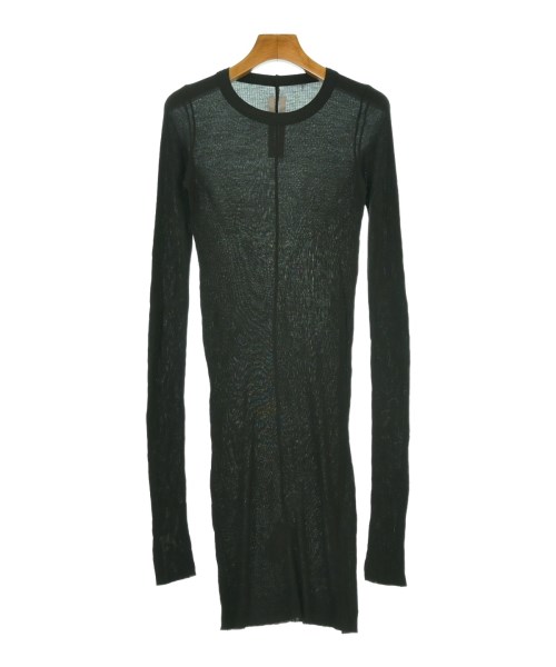 リックオウエンス(Rick Owens)のRick Owens Tシャツ・カットソー