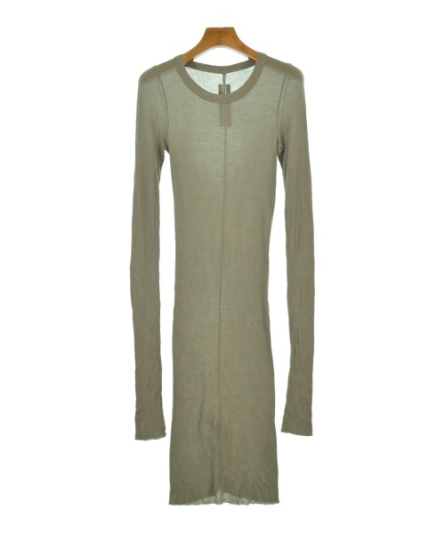 リックオウエンス(Rick Owens)のRick Owens Tシャツ・カットソー