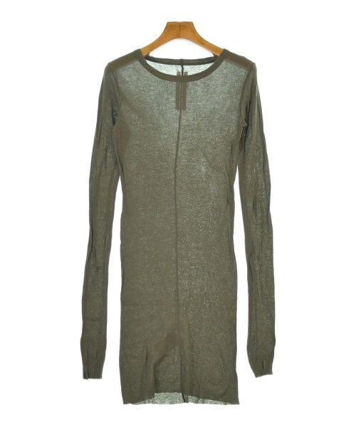 リックオウエンス(Rick Owens)のRick Owens Tシャツ・カットソー