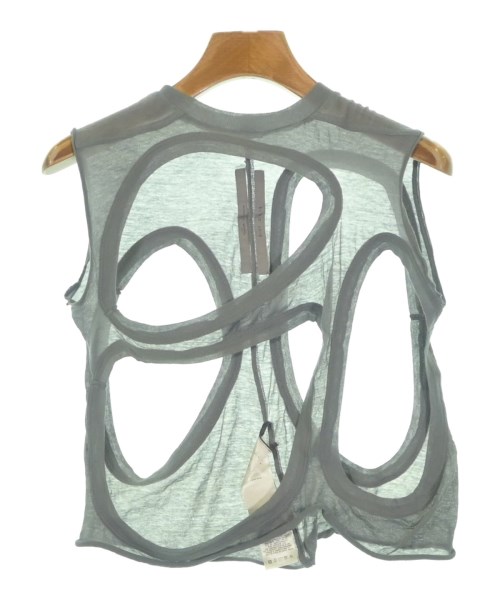 リックオウエンス(Rick Owens)のRick Owens ノースリーブ