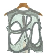 Rick Owens ノースリーブ