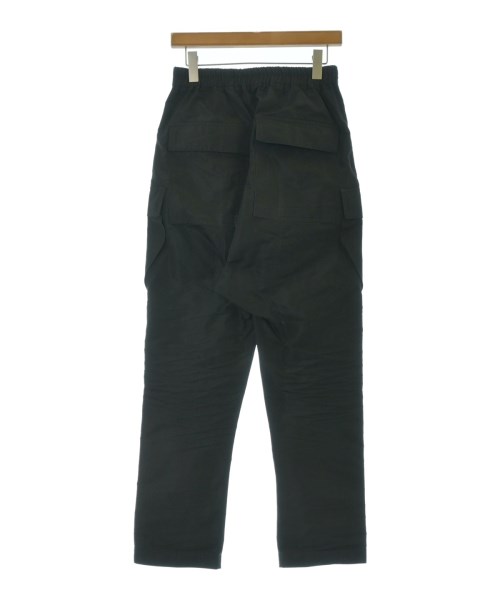 Rick Owens（リックオウエンス）その他 黒 サイズ:46(M位) メンズ/2200666080035