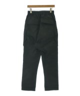 Rick Owens（リックオウエンス）その他 黒 サイズ:46(M位) メンズ/2200666080035