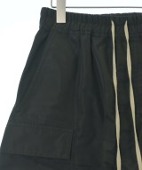 Rick Owens（リックオウエンス）その他 黒 サイズ:46(M位) メンズ/2200666080035