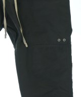 Rick Owens（リックオウエンス）その他 黒 サイズ:46(M位) メンズ/2200666080035