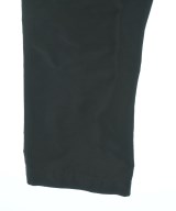 Rick Owens（リックオウエンス）その他 黒 サイズ:46(M位) メンズ/2200666080035