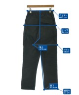 Rick Owens（リックオウエンス）その他 黒 サイズ:46(M位) メンズ/2200666080035