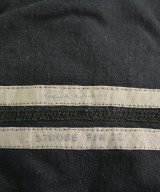 Rick Owens（リックオウエンス）Tシャツ・カットソー 黒 サイズ:S メンズ/2200666996022