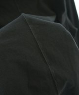 Rick Owens（リックオウエンス）Tシャツ・カットソー 黒 サイズ:S メンズ/2200666996022