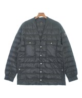 Rick Owens ダウンジャケット/ダウンベスト