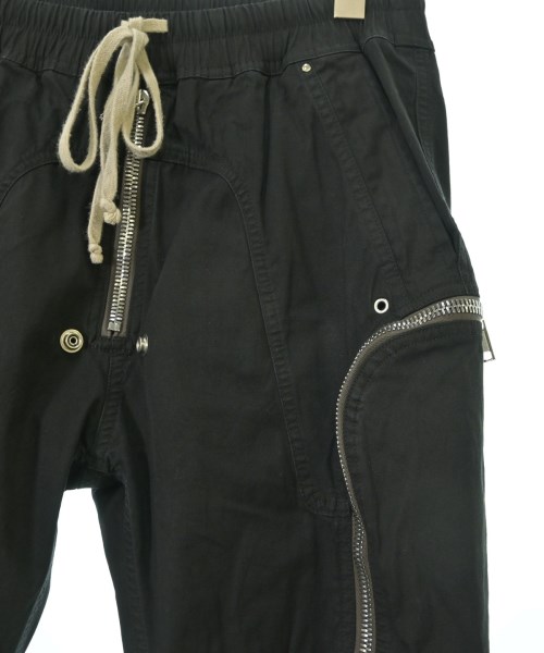 Rick Owens（リックオウエンス）その他 黒 サイズ:50(XL位) メンズ/2200667599055