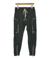 Rick Owens（リックオウエンス）その他 黒 サイズ:50(XL位) メンズ/2200667599055