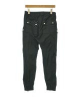Rick Owens（リックオウエンス）その他 黒 サイズ:50(XL位) メンズ/2200667599055