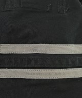 Rick Owens（リックオウエンス）その他 黒 サイズ:50(XL位) メンズ/2200667599055