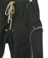 Rick Owens（リックオウエンス）その他 黒 サイズ:50(XL位) メンズ/2200667599055