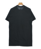 Rick Owens（リックオウエンス）Tシャツ・カットソー 黒 サイズ:M メンズ/2200667931046