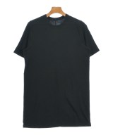 Rick Owens Tシャツ・カットソー