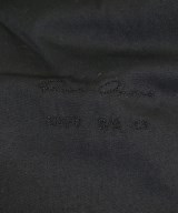 Rick Owens（リックオウエンス）テーラードジャケット 黒 サイズ:48(L位) メンズ/2200668941013