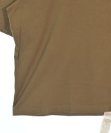 Rick Owens（リックオウエンス）Tシャツ・カットソー カーキ サイズ:S メンズ/2200669095258
