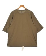 Rick Owens Tシャツ・カットソー