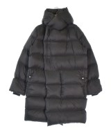 Rick Owens ダウンコート