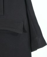 Rick Owens（リックオウエンス）チェスターコート 黒 サイズ:48(L位) メンズ/2200669209013