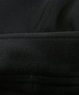 Rick Owens（リックオウエンス）チェスターコート 黒 サイズ:48(L位) メンズ/2200669209013