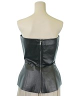 Rick Owens（リックオウエンス）ブラウス 黒 サイズ:42(M位) レディース/2200669259032