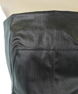 Rick Owens（リックオウエンス）ブラウス 黒 サイズ:42(M位) レディース/2200669259032