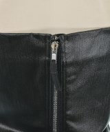 Rick Owens（リックオウエンス）ブラウス 黒 サイズ:42(M位) レディース/2200669259032