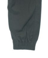 Rick Owens（リックオウエンス）カーゴパンツ 黒 サイズ:52(XXL位) メンズ/2200670820016