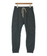 Rick Owens カーゴパンツ